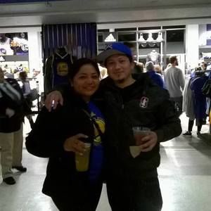 Meet your Posher, Leo